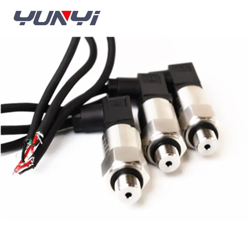 mini pressure 4a.jpg