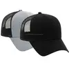 Wholesale cheap fashion wear baseball cap