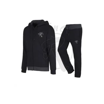 custom jogging suits wholesale