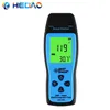 Electromagnetic Field Radiation Detector Handheld EMF Detector