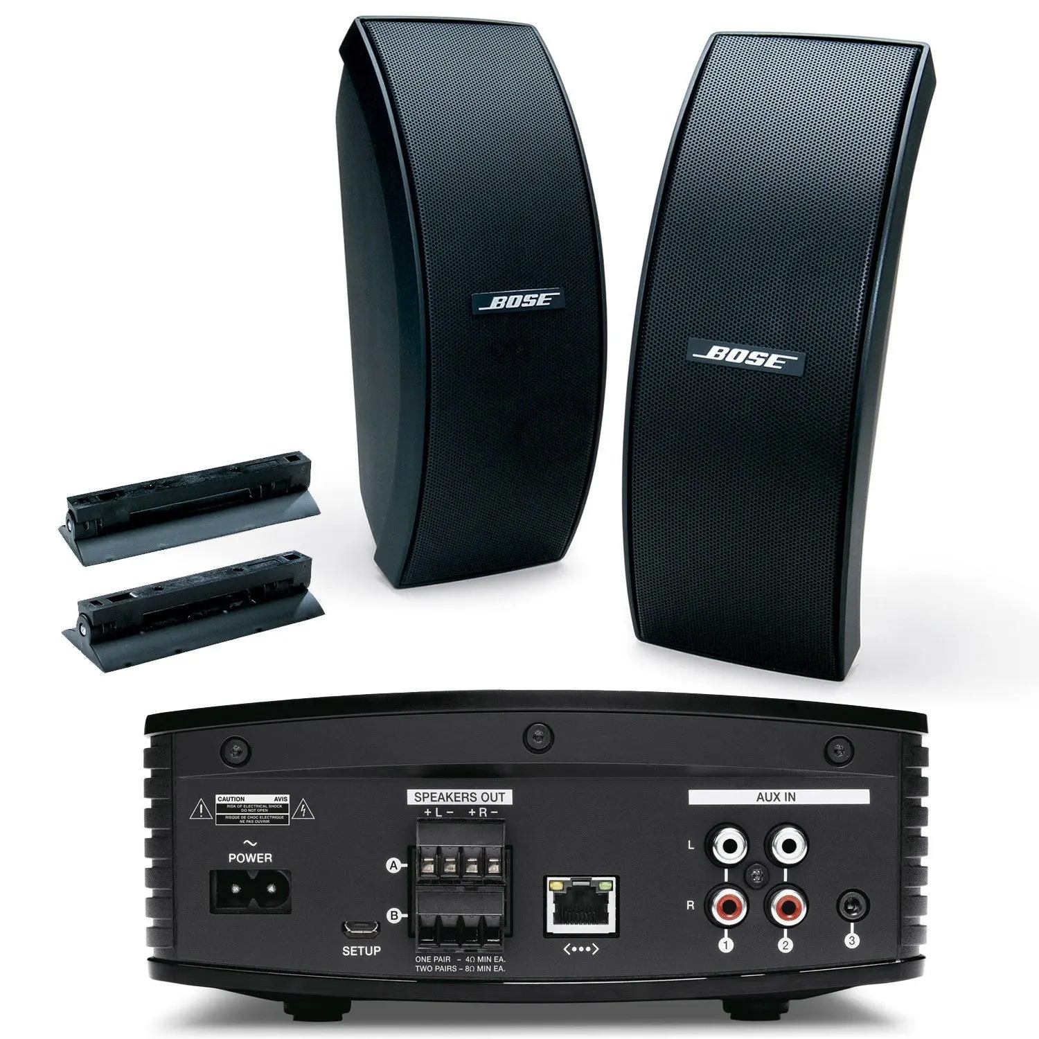 Bose tv. Bose 151. Bose SOUNDTOUCH sa-5 (Black). Bose SOUNDTOUCH sa-5 Bluetooth & WIFI enabled Amplifier w. Bose усилитель sa5.