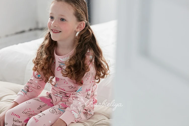 GLOW IN THE DARK,Children sleepwear,Children pajamas, 100% cotton,kids pyjamas,kids pajamas,kids sleepwear,GLOW IN THE DARK,Children sleepwear,Children pajamas, 100% cotton,kids pyjamas,kids pajamas,kids sleepwear,GLOW IN THE DARK,Children sleepwear,Children pajamas, 100% cotton,kids pyjamas,kids pajamas,kids sleepwear,GLOW IN THE DARK,Children sleepwear,Children pajamas, 100% cotton,kids pyjamas,kids pajamas,kids sleepwear,GLOW IN THE DARK,Children sleepwear,Children pajamas, 100% cotton,kids pyjamas,kids pajamas,kids sleepwear,GLOW IN THE DARK,Children sleepwear,Children pajamas, 100% cotton,kids pyjamas,kids pajamas,kids sleepwear,GLOW IN THE DARK,Children sleepwear,Children pajamas, 100% cotton,kids pyjamas,kids pajamas,kids sleepwear,GLOW IN THE DARK,Children sleepwear,Children pajamas, 100% cotton,kids pyjamas,kids pajamas,kids sleepwear,GLOW IN THE DARK,Children sleepwear,Children pajamas, 100% cotton,kids pyjamas,kids pajamas,kids sleepwear,GLOW IN THE DARK,Children sleepwear,Children pajamas, 100% cotton,kids pyjamas,kids pajamas,kids sleepwear,GLOW IN THE DARK,Children sleepwear,Children pajamas, 100% cotton,kids pyjamas,kids pajamas,kids sleepwear,GLOW IN THE DARK,Children sleepwear,Children pajamas, 100% cotton,kids pyjamas,kids pajamas,kids sleepwear,