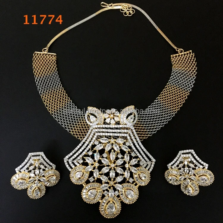 latest pendant design