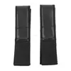 Universal Size Weight Lifting Hand Bar Straps
