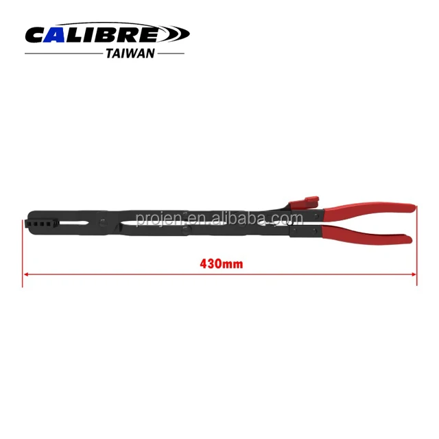 CAE0147 new640 (2).jpg