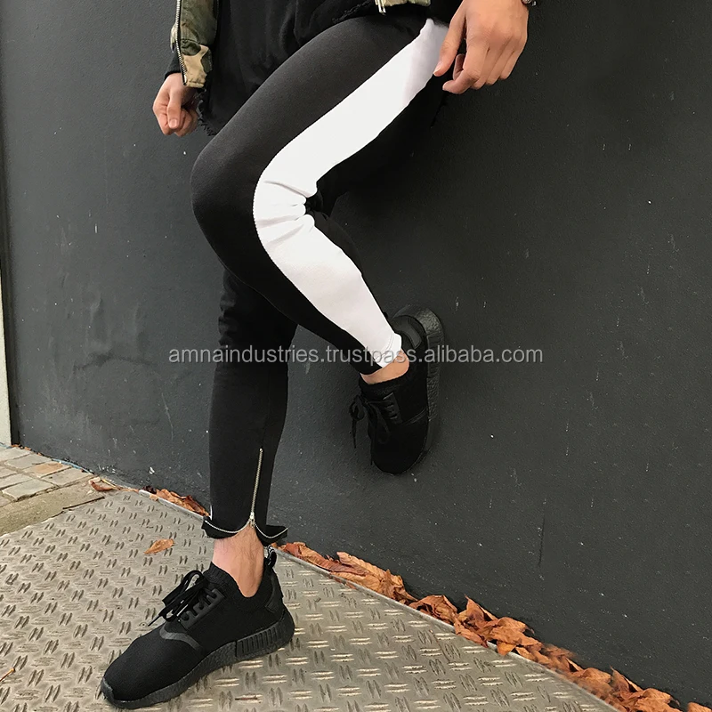 New Fashion Street Wear Track Pants Buy Men Track Pants,Mens Track Pants Sale,Cheap Mens