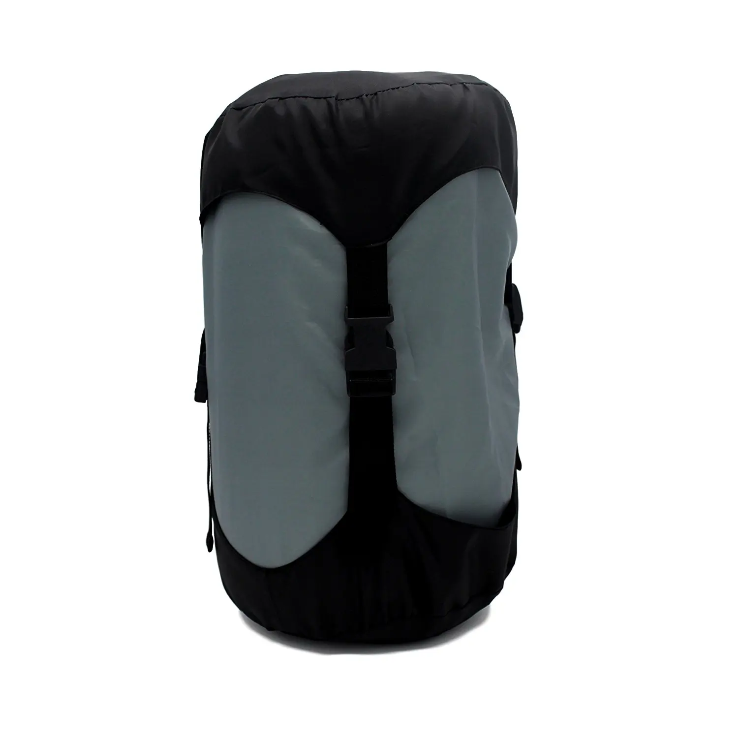 travel compression bags target