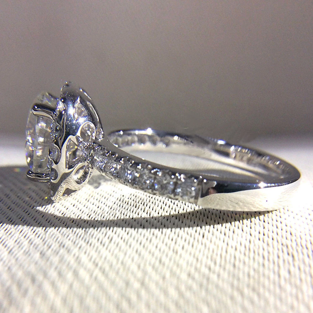 265.33 Engagement Ring 11.jpg