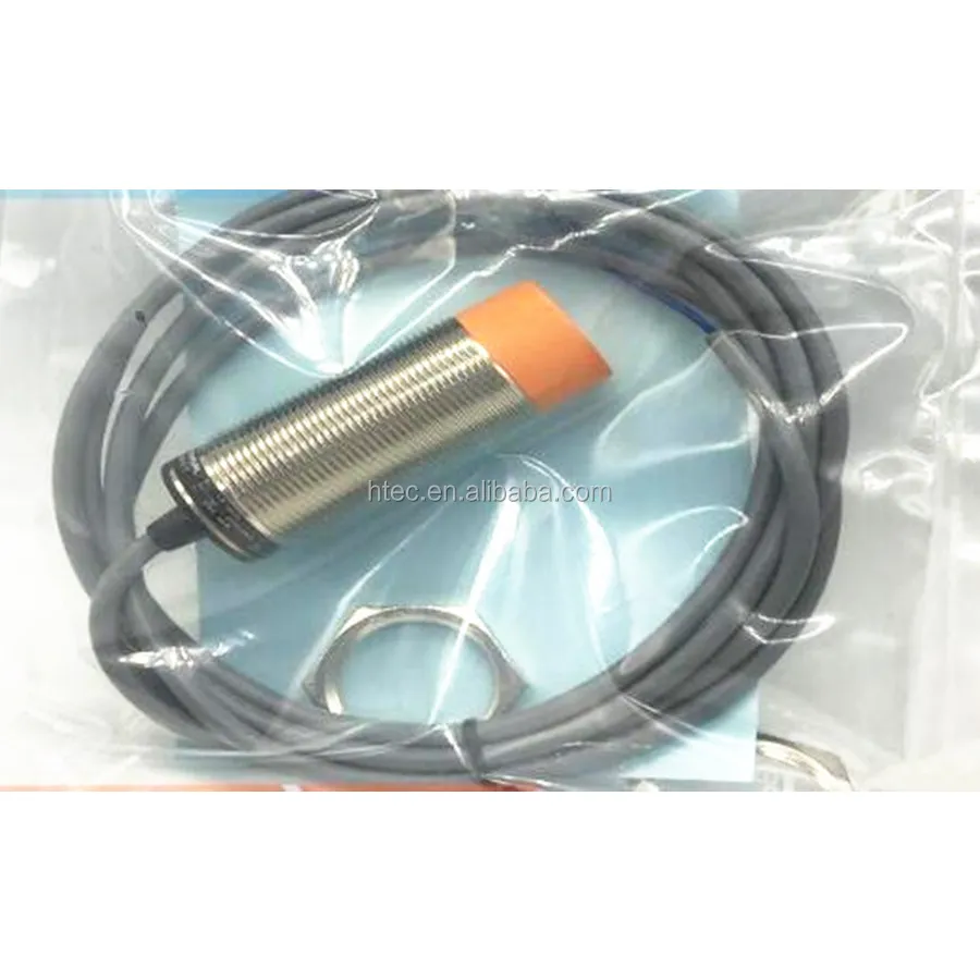 Position switch Z4V7H 336-11Z-RVA-2272/2654