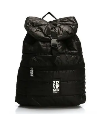 212 vip backpack