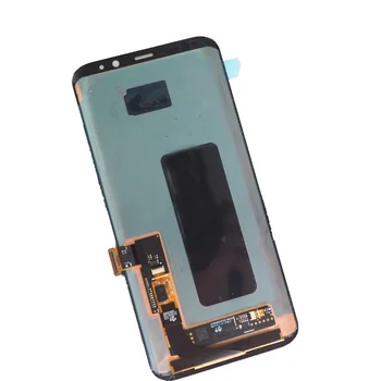 samsung s8 parts price