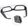 HD 1080P mini hidden glasses camera Glasses camera with clear digital video record