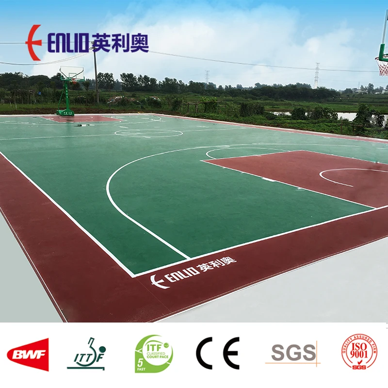 Enlio Pfo Outdoor Pvc Mat /multipurpose Pvc Outdoor Flooring Buy