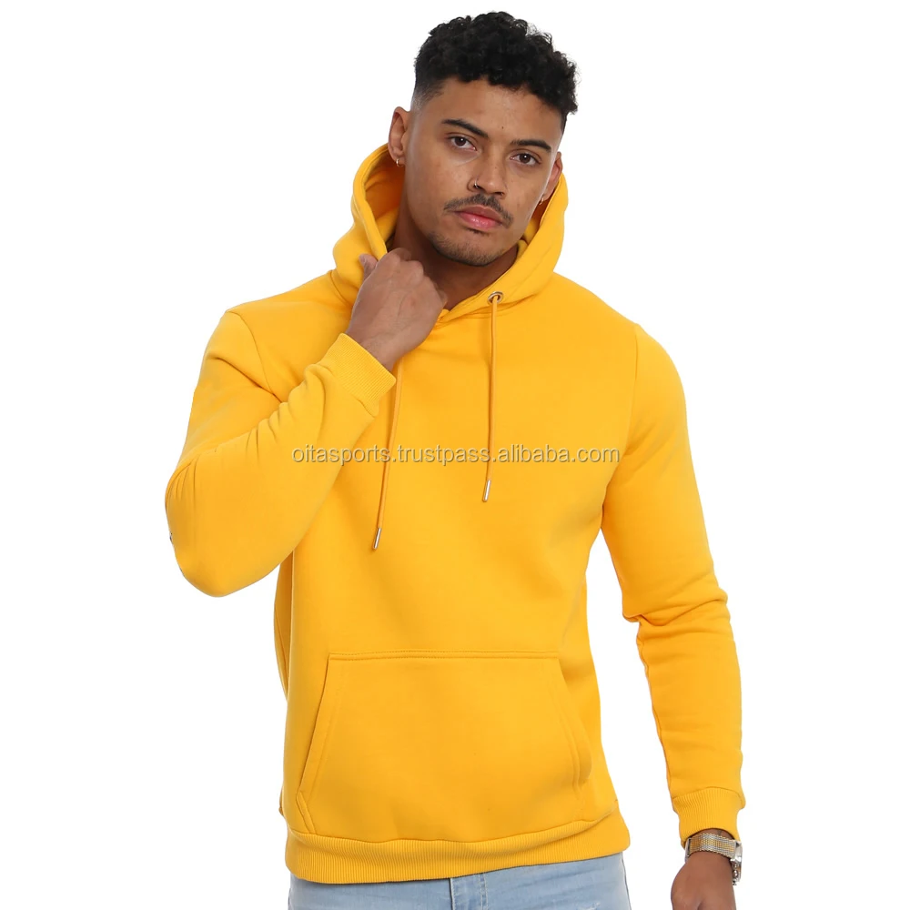 Beste Qualitat Nach Mass Oem Mint Grun Farbe Zipper Up Hoodie Buy Zipper Hoodies Fleece Hoodies Baumwolle Hoodies Product On Alibaba Com