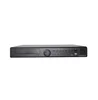 32CH FULL HD 1080P 4 sata HDD AHD CVI TVI CVBS IP XVR Project CCTV DVR