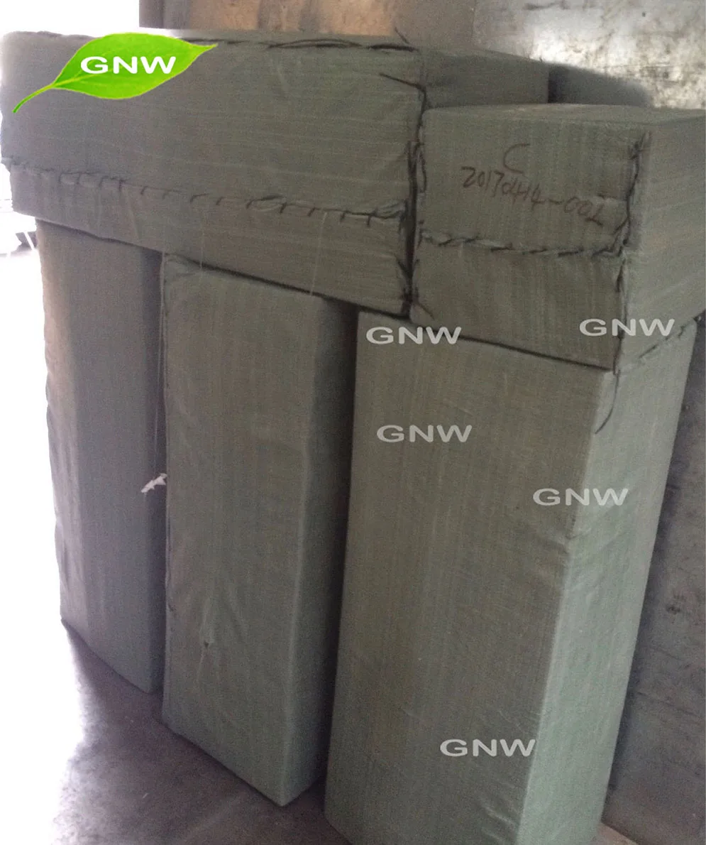 GNW packing 0526 03