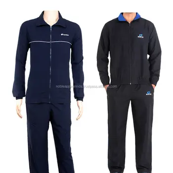 polo sweat suits womens