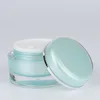 Face Pack for Dry Skin - Organic Herbal Natural Ayurvedic Skin Care & Beauty Formulation