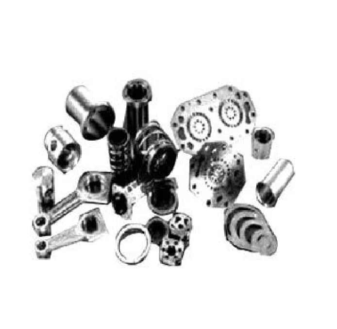 Bock Compressor Spares Parts Fk2 Buy Bock Compressor Spares Parts Fk