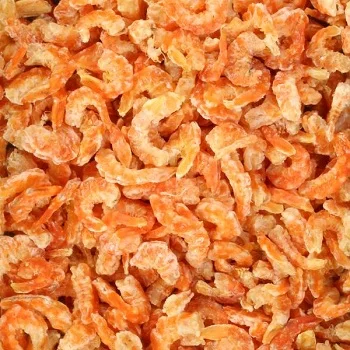 Freeze dried shrimp 7.jpg