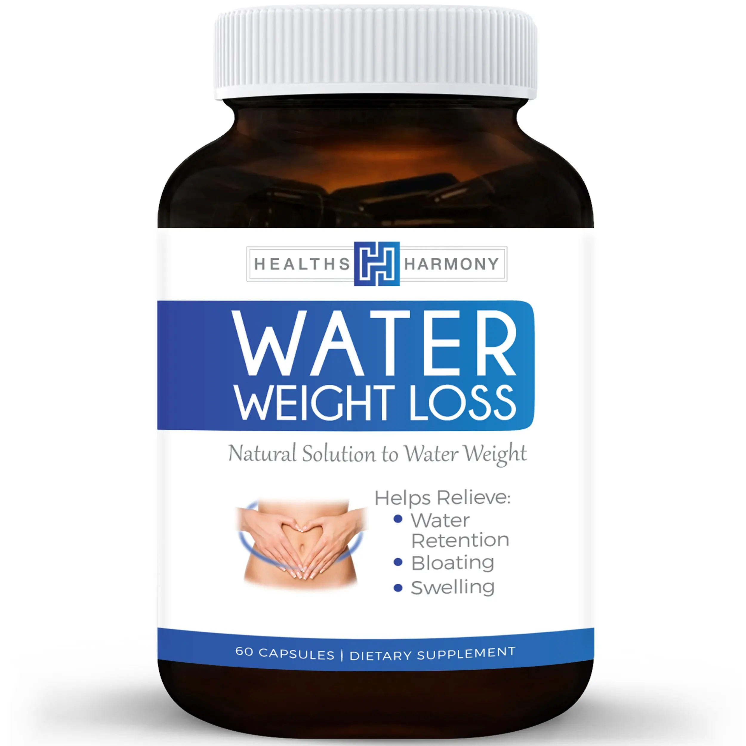 cheap-water-pills-over-the-counter-find-water-pills-over-the-counter