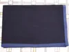 2017 Military Wool Blankets India