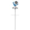 Appropriate Prices Radar Level MEASUREMENTFMP40-ABB2ALJB21CA