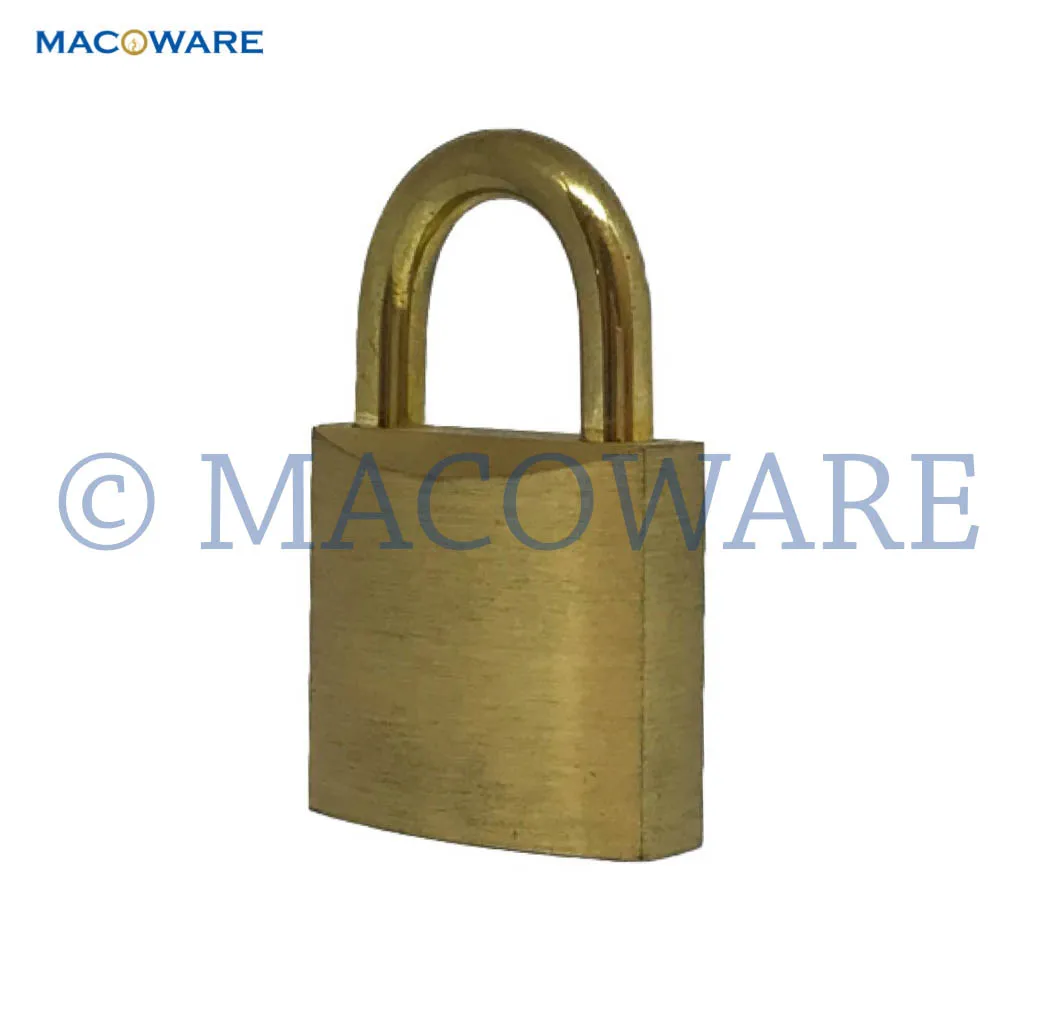 90_E Normal Brass S_2-2.jpg