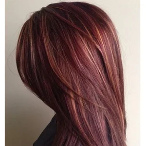 Mahogany Hair Color Henna Buy Mahogany Hair Color Henna Instant