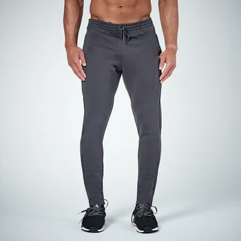 tracksuit joggers mens