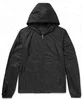 Windrunner Hooded Shell Jacket/waterproof windbreaker jacket /latest style windbreaker jacket