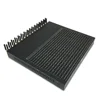 Automatically lock/switch SIM card Ejointehc ACOM32-512 gsm usb modem for gsm sim card 32 port sms gateway
