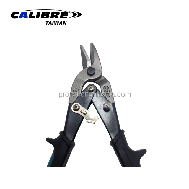 CA730002 new640 (5).jpg