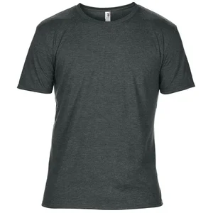 Plain T-shirts 2018 Plain T-shirts 2018