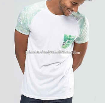 american apparel blank t shirts