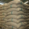 Best Price, Grade 3 Arabica Coffee Green Bean from Mandailing, Indonesia