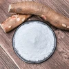For Making Textile Competitive Price Neoplus Starch Cationic Tapioca From Vietnam