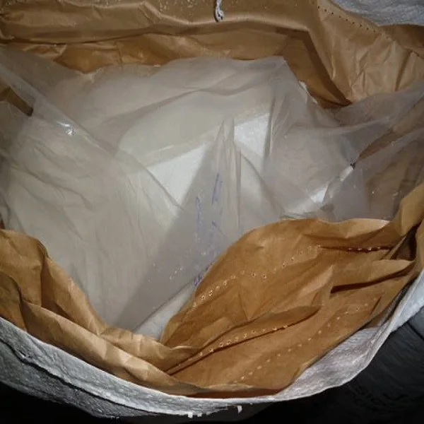 packing dc coconut powder.jpg