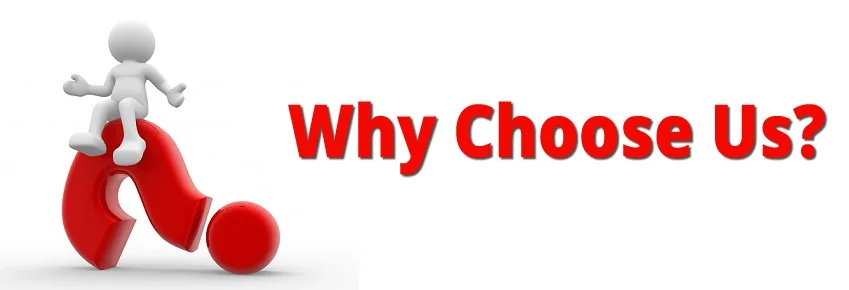 Why-choose-us.jpg
