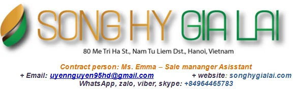 WW320 CASHEW NUT best price- hight quality