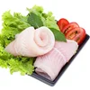 HOT! Fresh Frozen Basa Fillet for Exportable with Best Price in Basa fish ((cal:084 964 499 674-