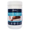 Vitafit Prostate Support | Support Prostate Function and Men's Sexuality and Fertility