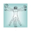 Raster to Vector Conversion Services