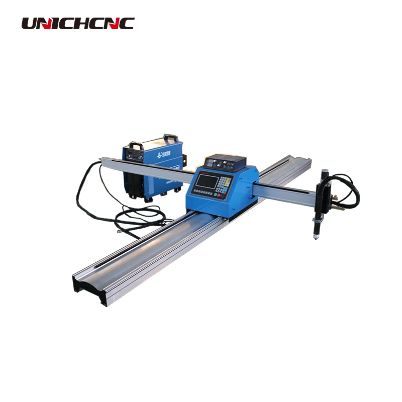 cnc plasma cutting software free