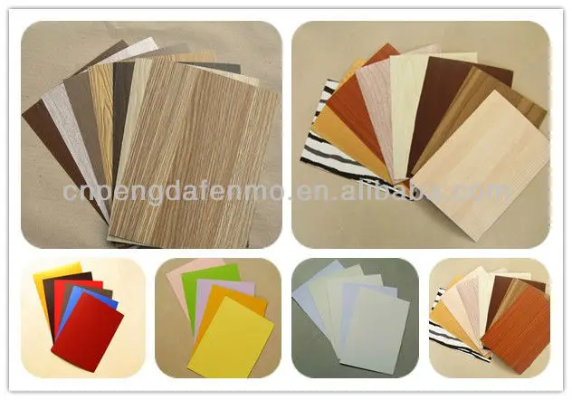 compact HPL formica panel