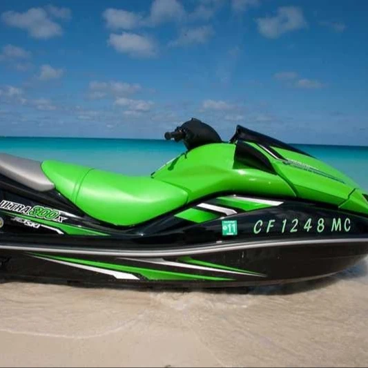 kawasaki jetski ultra-source quality kawasaki jets