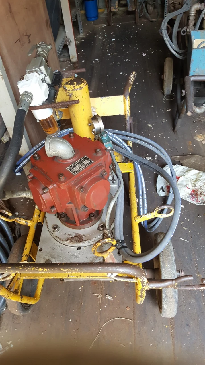 20170617_113257 (720x1280).jpg