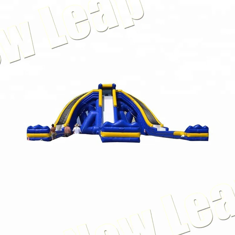 Inflatable-Slide.jpg