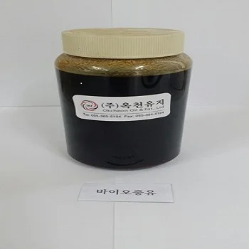 Bio Fuel Oil Buy Bio Fuel Oil Heavy Oil Bunker Fuel Oil C Product On Alibaba Com