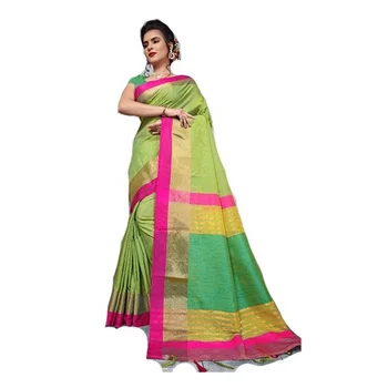 Bangladesh Wedding Dress Online